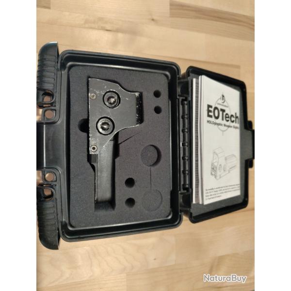 Eotech 552