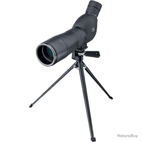 Longue vue UX 15-45x60 + trpied