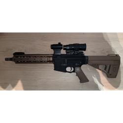 Vr16 (Mk18) vfc