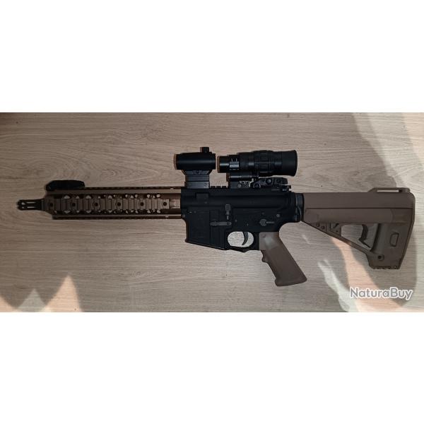 Vr16 (Mk18) vfc