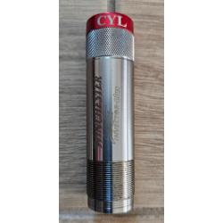 Choke cal 12 invector plus winchester signature by briley +20mm lisse cyl