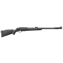 Carabine Gamo CFX - Cal. 4.5 mm - 19,9 J