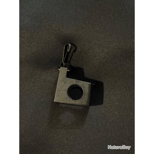 Italie PM Beretta Mab Chargette