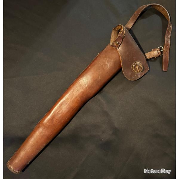 Italie Carcano 1891 Cavalerie Fonte