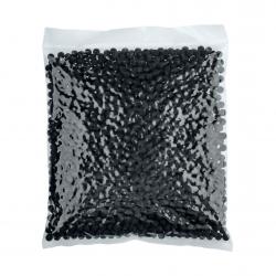 Munition Umarex T4E Billes caoutchouc en vrac 20.000 PCS CAL.43 RB PRAC-SERIES