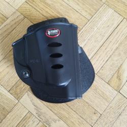 Holster