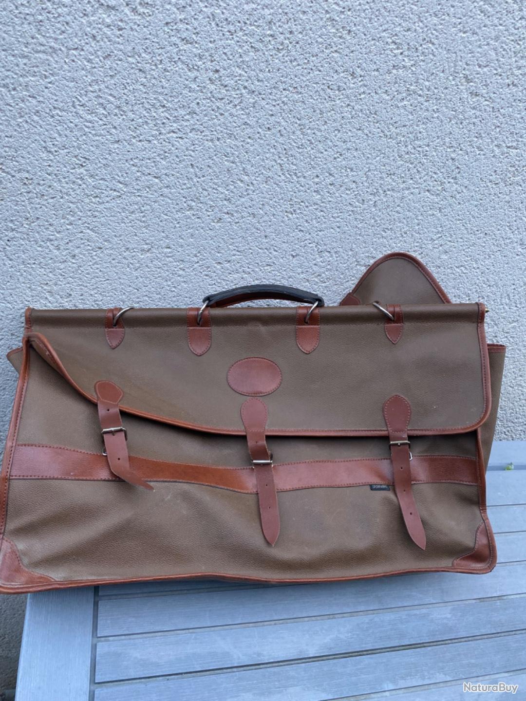 Sac de chasse Sac de battue (13894930)