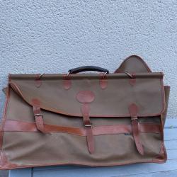 Sac de chasse