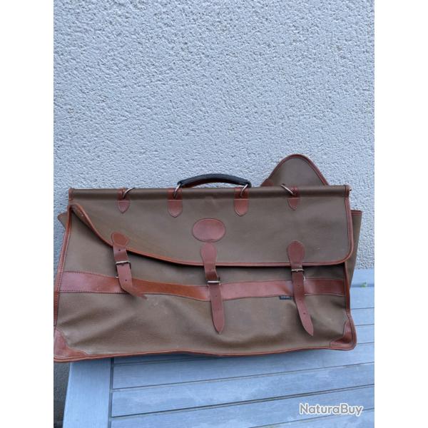 Sac de chasse