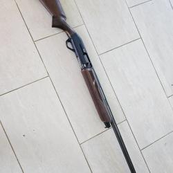 SX4 NEUF + chokes