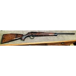 R93 diplomate cal 7x64
