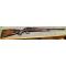 petites annonces chasse pêche : R93 diplomate cal 7x64