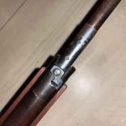 Diana mod.24