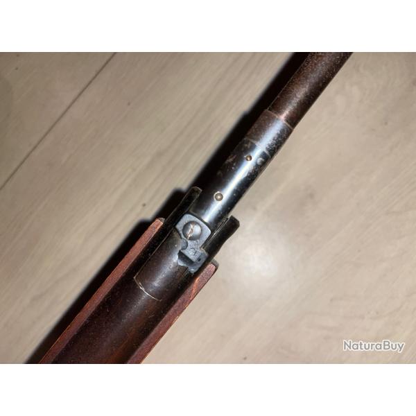 Diana mod.24