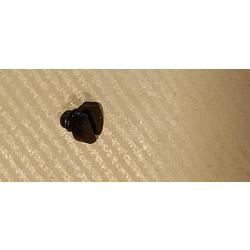 vis de support de hausse mauser 98k 98k k98