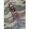 petites annonces chasse pêche : COUTEAU BUSH-LINE 440C