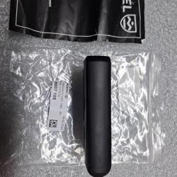 Chargeur merkel rx helix