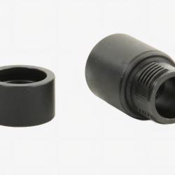 Adaptateur A-Lock mini M14/100 - M18/100 A-tec