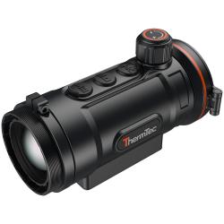 CLIP ON thermique THERMTEC HUNT 650 PRO