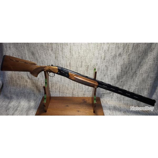FUSIL BALL TRAP ATA SP SPORTER BUSC REGLABLE CAL. 12/76