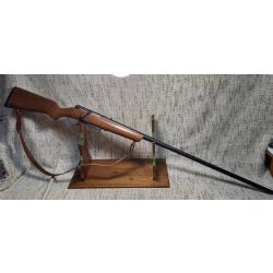 FUSIL MARLIN GOOSE GUN MOD 55 CANON 91CM CAL.12/76