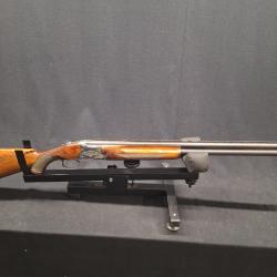 Fusil Winchester 101, Cal. 12/70 - 1 sans prix de réserve !!