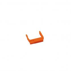 1 planchette élévatrice chargeur 10 coups polymere CZ 452/455/457 avec fonction blocage de culasse1