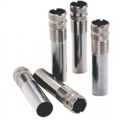 CHOKE BENELLI CRIOCHOKE - INT/EXT: 7cm - cal:12 **(3/4) NO-SS F0102802