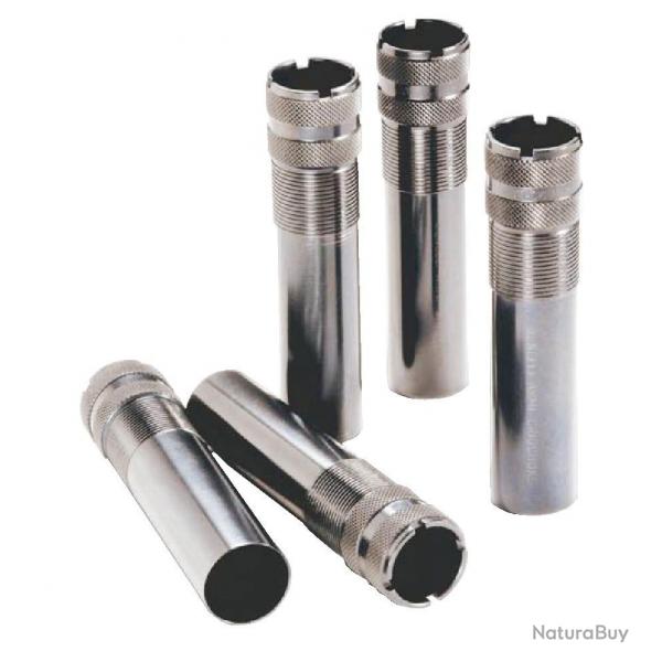 CHOKE BENELLI CRIOCHOKE - INT/EXT: 7cm - cal:12 **(3/4) NO-SS F0102802
