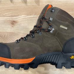 AIGLE ALTAVIO MIX GTX