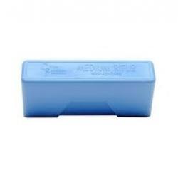 BOITE DILLON 20 CARTOUCHES MEDIUM (308-243...)