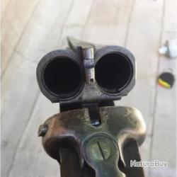 Fusil