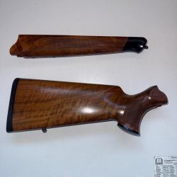 Bois blaser r8 nus