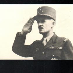 général leclerc édition contemporaine