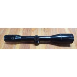 Lunette Carl Zeiss Diatal 6x42