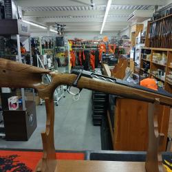 BROWNING X-BOLT 2 DISTANCE ECLIPSE 300 win mag