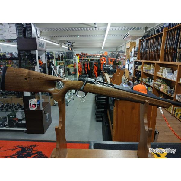 BROWNING X-BOLT 2 DISTANCE ECLIPSE 300 win mag
