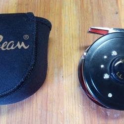 Moulinet mouche LL Bean