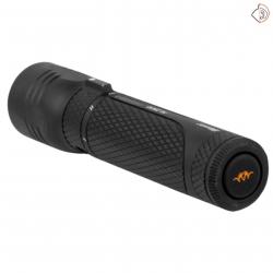 Lampe de poche BLASER HL2500