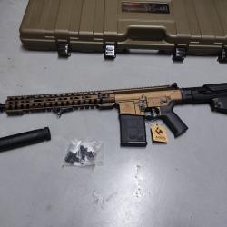 Ares AR308L