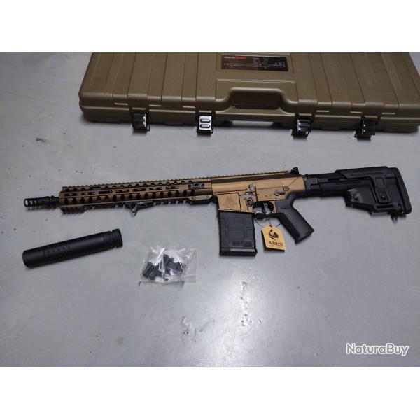 Ares AR308L