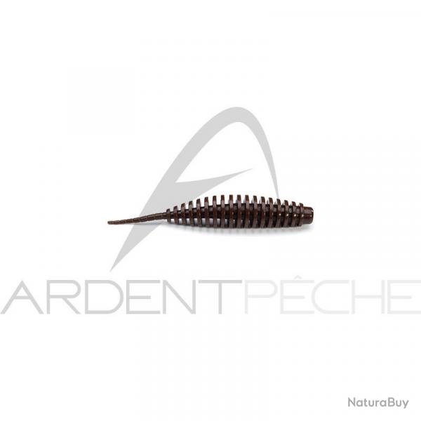 Leurre souple FISHUP Tanta 1.5 12