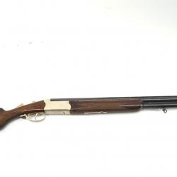 fusil superposé Chapuis super Odegaard 12/70 1 sans prix de réserve