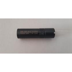 choke franchi  feeling, cylindrique lisse  cal 12