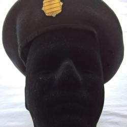 Béret police serbe