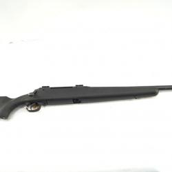 Carabine à verrou Savage Axis 270W 1 sans prix de réserve