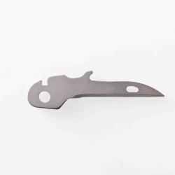 Poinçon Leatherman Surge Supertool 300 Core