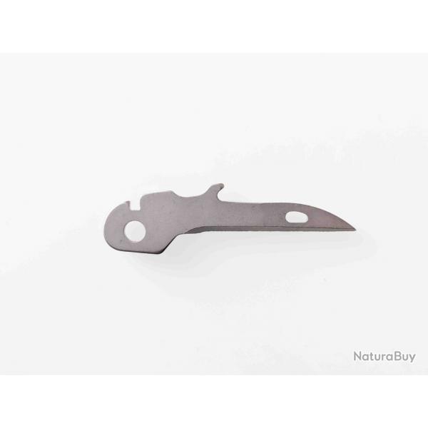Poinon Leatherman Surge Supertool 300 Core