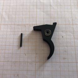 Weihrauch HW70: détente de pistolet à plombs HW 70
