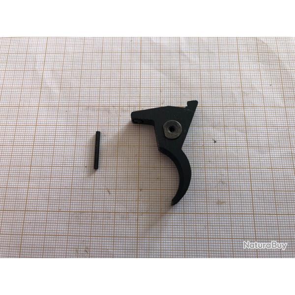 Weihrauch HW70: dtente de pistolet  plombs HW 70
